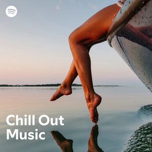 Chill Out Music