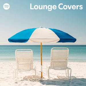Lounge Covers