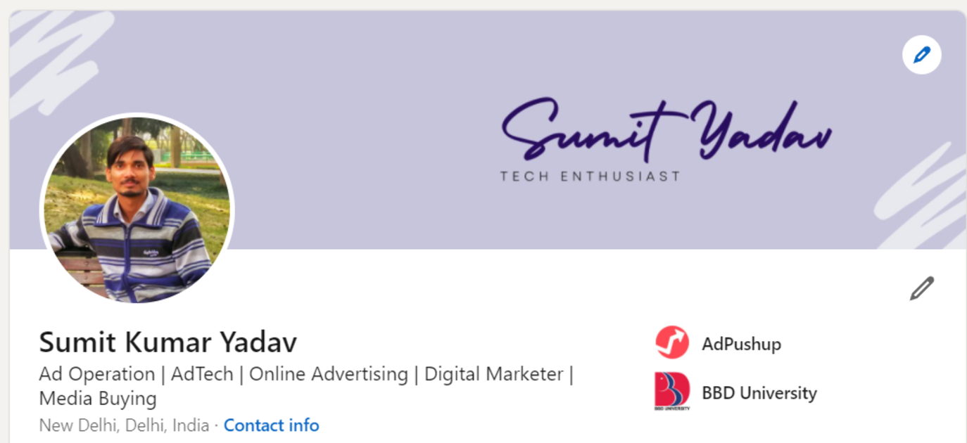Sumit